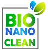 BioNano Clean